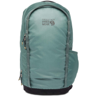 Mountain Hardwear Camp 4(TM) 28 Backpack 2022 in Blue | Nylon