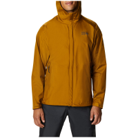 Mountain Hardwear Acadia(TM) Jacket 2020 size Large | Nylon