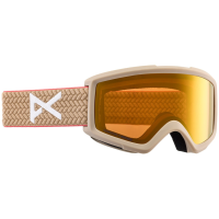 Anon Helix 2.0 Perceive Goggles 2025 | Plastic