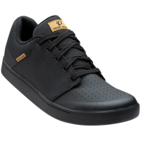 Pearl Izumi X-Alp Flow Shoes 2022 in Black size 43