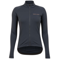 Women's Pearl Izumi Attack Thermal Jersey 2022 size Small | Spandex/Polyester