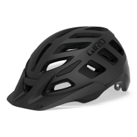 Giro Radix MIPS Bike Helmet 2025 in Black size Large