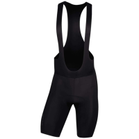 Pearl Izumi Attack Bib Shorts 2022 in Black size Medium | Nylon/Elastane