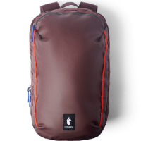 Cotopaxi Vaya 18L Backpack 2023 in Blue | Nylon