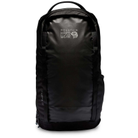 Mountain Hardwear Camp 4(TM) 21 Backpack 2022 in Black | Nylon