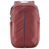 Patagonia Refugio 26L Day Pack 2022 in Pink | Polyester