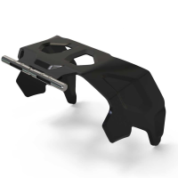 Marker Duke PT Crampons 2026 size 105 | Aluminum