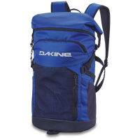 Dakine Mission Surf 30L Pack 2025 in Blue | Polyester