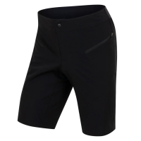Pearl Izumi Canyon Shorts 2022 in Black size 38