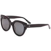 SITO Good Life Sunglasses 2023 in Black