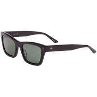 SITO Break of Dawn Sunglasses 2023 in Black