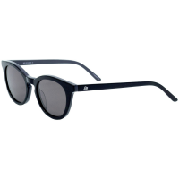 SITO Now or Never Sunglasses 2023 in Black