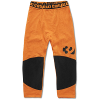 thirtytwo Rid Knickers 2022 in Orange size Large | Nylon/Wool