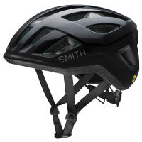 Smith Signal MIPS Bike Helmet 2026 in Black size Small