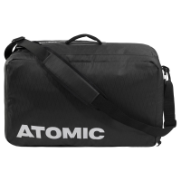 Atomic Duffel Bag 2020 in Black size 40L