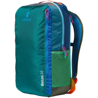 Cotopaxi Batac 24L Backpack 2022 | Nylon