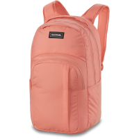 Dakine Campus L 33L Backpack 2025 - OS in Black | Polyester