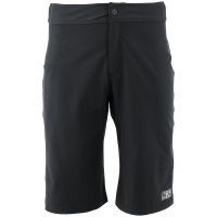 Yeti Cycles Rustler Shorts 2022 size Large | Spandex/Polyester