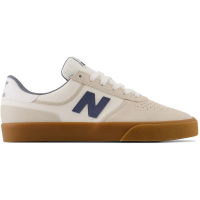 New Balance Numeric 272 Shoes 2022 in Blue size 11.5 | Rubber/Suede