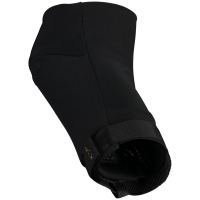 POC VPD Air Fabio Edition Elbow Guards 2024 in Black size X-Small