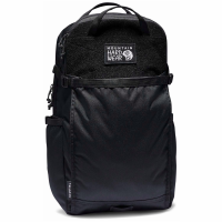 Mountain Hardwear Tallac(TM) 25 Women's Backpack 2022 in Black | Polyester