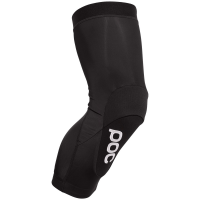 POC VPD Air Leg Sleeves 2022 in Black size Small