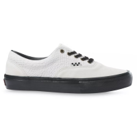 Women's Vans Skate Era Shoes 2021 in White size 7.5 | Rubber