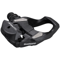 Shimano PD-RS500 SPD Pedal 2022
