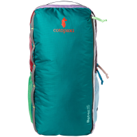 Cotopaxi Batac 16L Backpack 2022 | Nylon