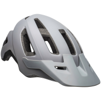 Bell Nomad MIPS Bike Helmet 2022 in Black size Universal | Polyester
