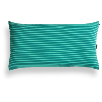 Nemo Fillo Luxury Pillow 2023