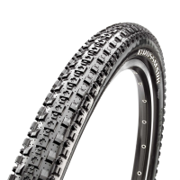 Maxxis Crossmark Tire 27.5 in Black size 27.5" X 2.1"