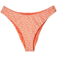 Women's Swim Suits Gear Deals Marked Down on Sale, Clearance & Discounted  from 100's of websites