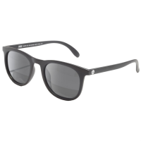 Sunski Seacliff Sunglasses 2023 in Black