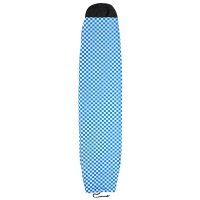 Catch Surf 7ft Board Sock 2026 Bag size 7'