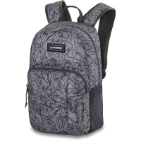 Kid's Dakine Campus Pack 18L Backpack 2023 | Polyester