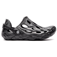 Merrell Hydro Mocs 2022 Sandal in Black size 12