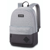 Dakine 365 Pack 21L Backpack - OS in Gray | Polyester
