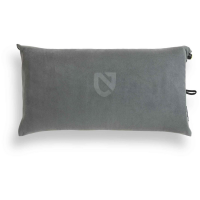 Nemo Fillow Luxury Pillow 2023 in Gray