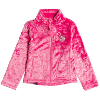 Kid's Roxy Mini Igloo Fleece Toddler Girls' 022 in Pink | Polyester