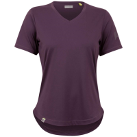 Women's Pearl Izumi Midland Graphic T-Shirt 2022 size X-Small | Elastane/Polyester
