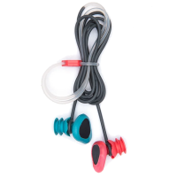 Creatures of Leisure Surf Junior 2.0 Earplugs - Os