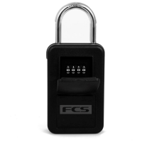 FCS Keylock 2021 - OS | Plastic