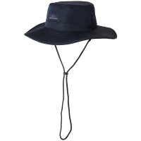 Helly Hansen Roam Hat 2022 in Navy