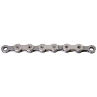 SRAM PC-1071 10-Speed Chain 2022 in Silver