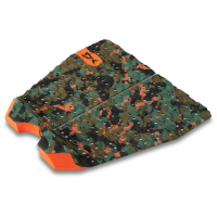 Dakine Rebound 2-Piece Traction Pad