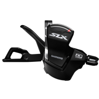 Shimano SLX SL-M7000 Right Shifter 2022 size 11-Speed