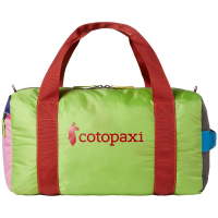 Cotopaxi Mariveles Duffle Bag 2022 size 32L | Nylon