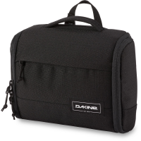 Dakine Daybreak Medium Travel Kit 2022 Bag in Gray | Polyester