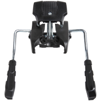 Tyrolia Power Brake 2 Race Pro Ski Binding Brakes 2026 size 150